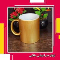 خرید ماگ در یزد