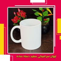 خرید ماگ در یزد