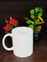 خرید ماگ در یزد