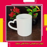 خرید ماگ در یزد