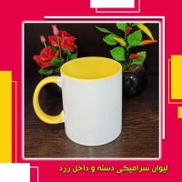 خرید ماگ در یزد