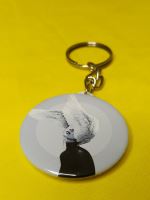 خرید ماگ در یزد