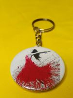 خرید ماگ در یزد