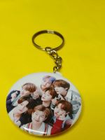 خرید ماگ در یزد