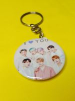 خرید ماگ در یزد