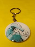 خرید ماگ در یزد