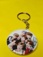 خرید ماگ در یزد