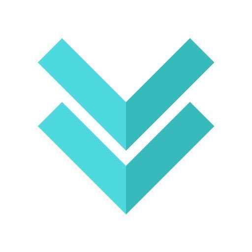 خرید داک لولر، داک شلتر 