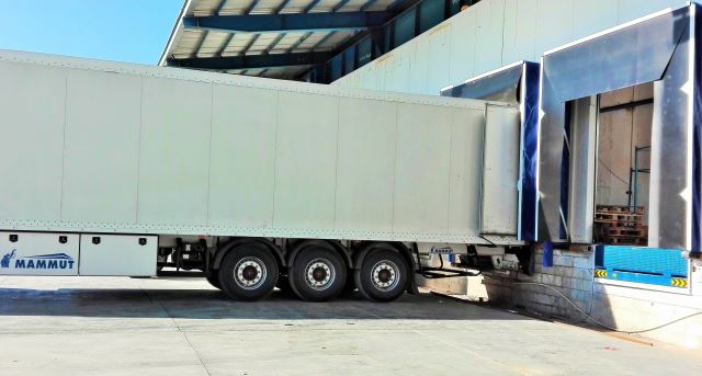 خرید داک لولر، داک شلتر 