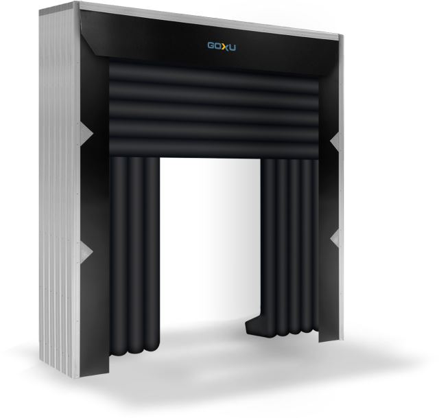 خرید داک لولر، داک شلتر 