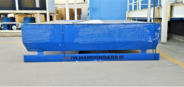 خرید داک لولر، داک شلتر 