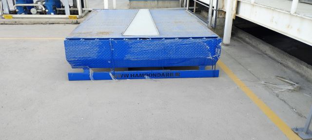 خرید داک لولر، داک شلتر 