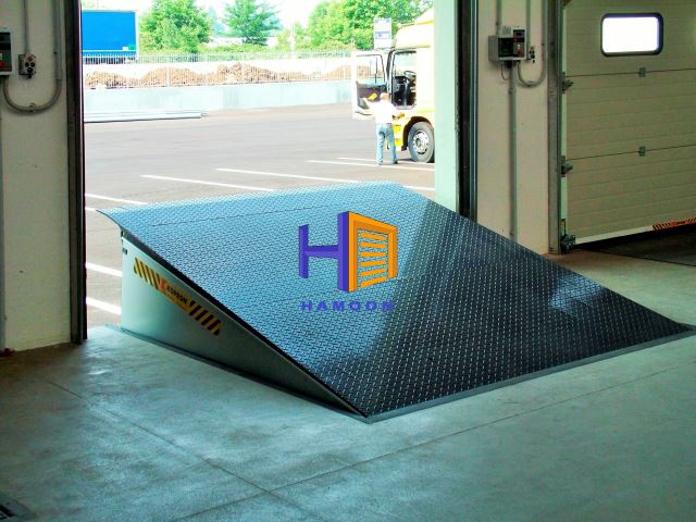 خرید داک لولر، داک شلتر 