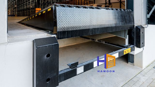 خرید داک لولر، داک شلتر 