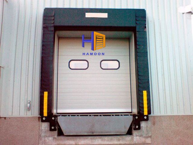 خرید داک لولر، داک شلتر 