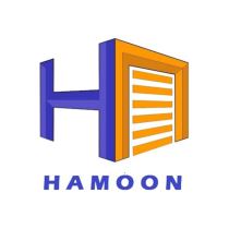 قیمت و خرید درب ضد حریق و ضد انفجار