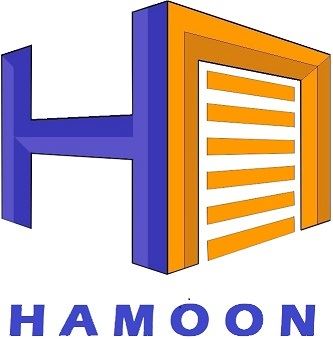 قیمت و خرید درب ضد حریق و ضد انفجار 