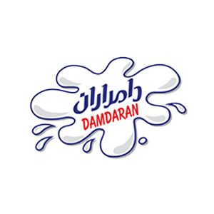 درب فست رول 