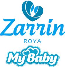 درب فست رول 