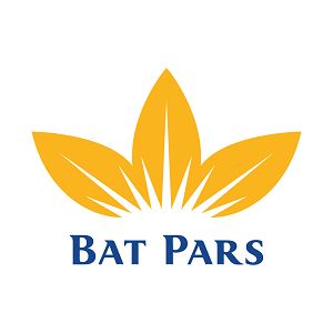 درب فست رول 