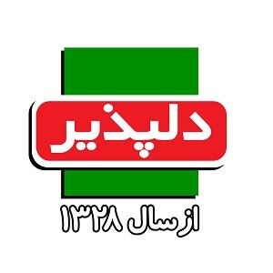 درب فست رول 