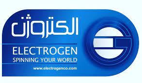 درب فست رول 