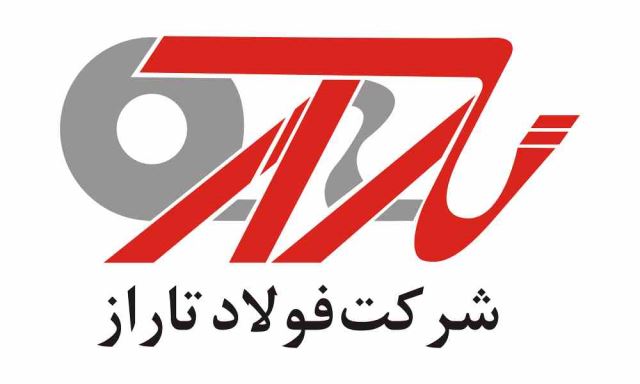 درب فست رول 