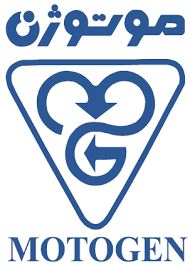 درب فست رول 