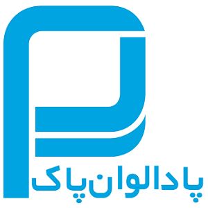 درب فست رول 