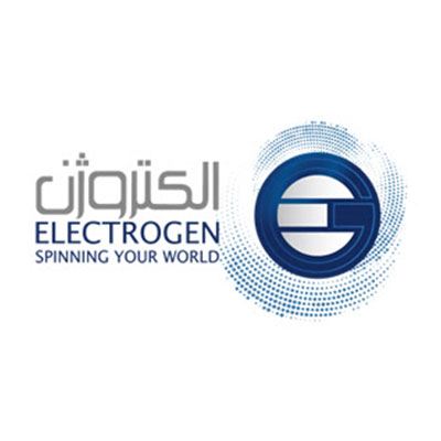 درب فست رول 