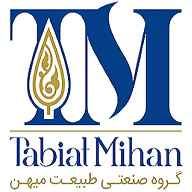 درب فست رول 