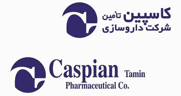 درب فست رول 