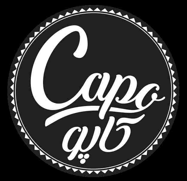 درب فست رول 