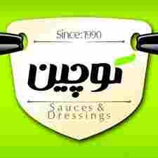 درب فست رول 