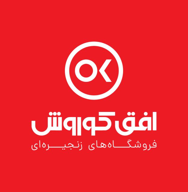 درب فست رول 