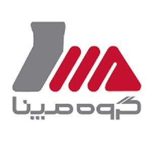 درب فست رول 