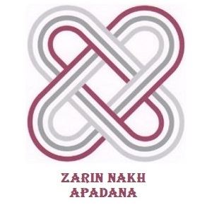 درب فست رول 