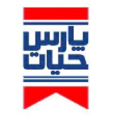 درب فست رول 