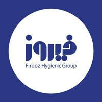 درب فست رول 