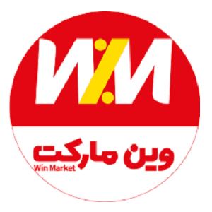 درب فست رول