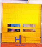 درب فست رول