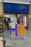 درب فست رول