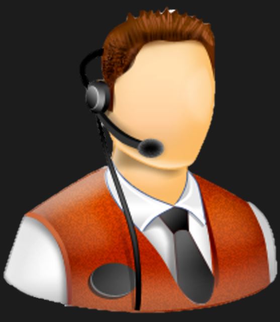 ارتباط با کارشناسان ما