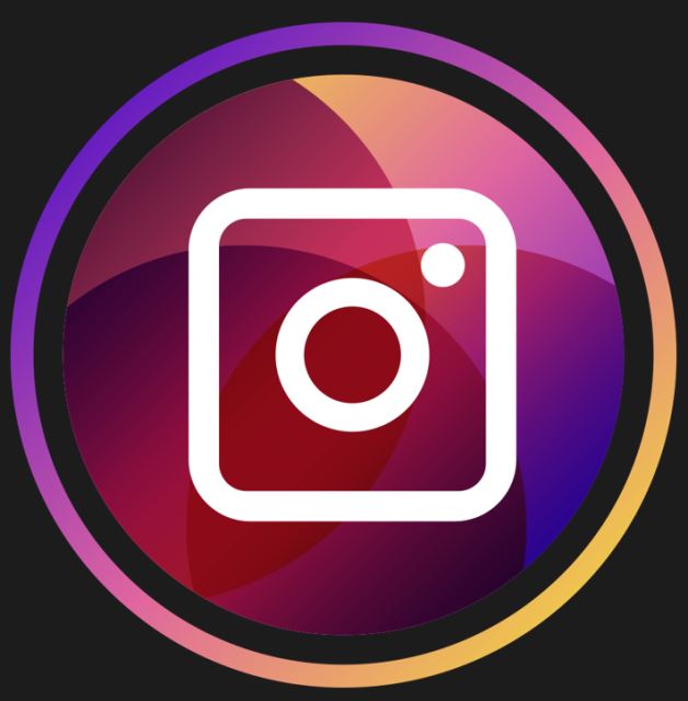 اینستاگرام