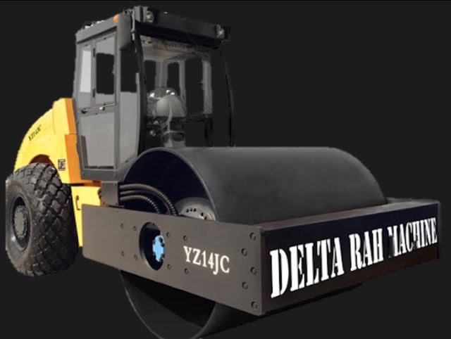 مجهز ترینابزار ها و ماشین آلات