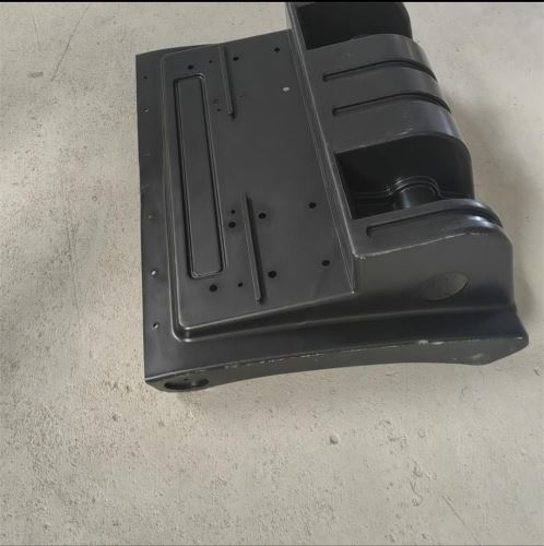 فروش آنلاین قطعات یدکی فوتون کشنده