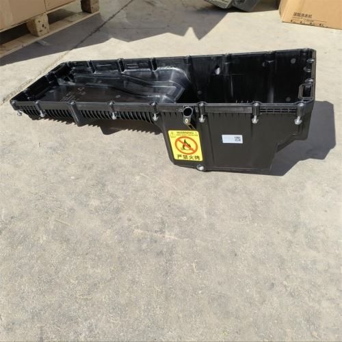 فروش قطعات یدکی فوتون کشنده در ایران