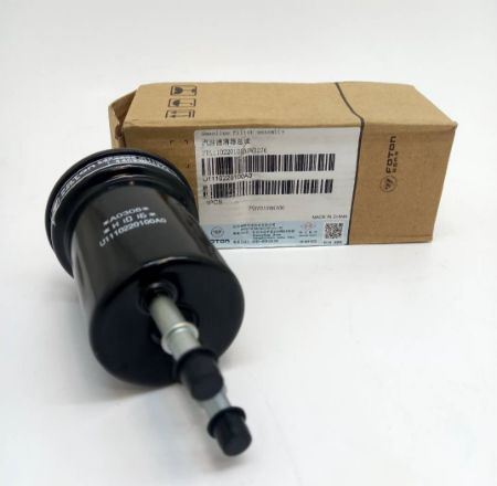 فروش قطعات یدکی فوتون کشنده در تهران