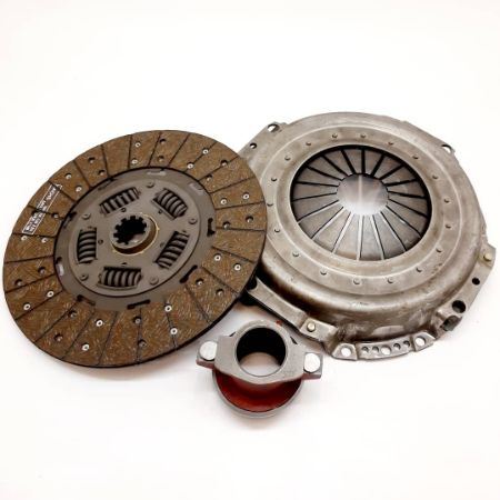 فروش قطعات یدکی فوتون کشنده با قیمت مناسب