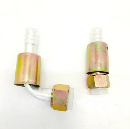 فروش قطعات یدکی فوتون کشنده در تهران